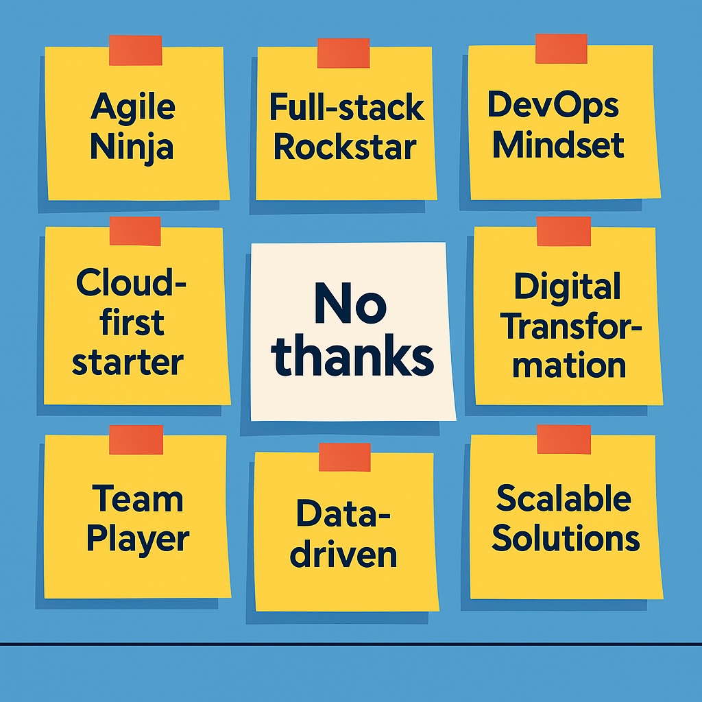 Cover Image for 9 Common Mistakes That Drive Away Skilled Software Developers